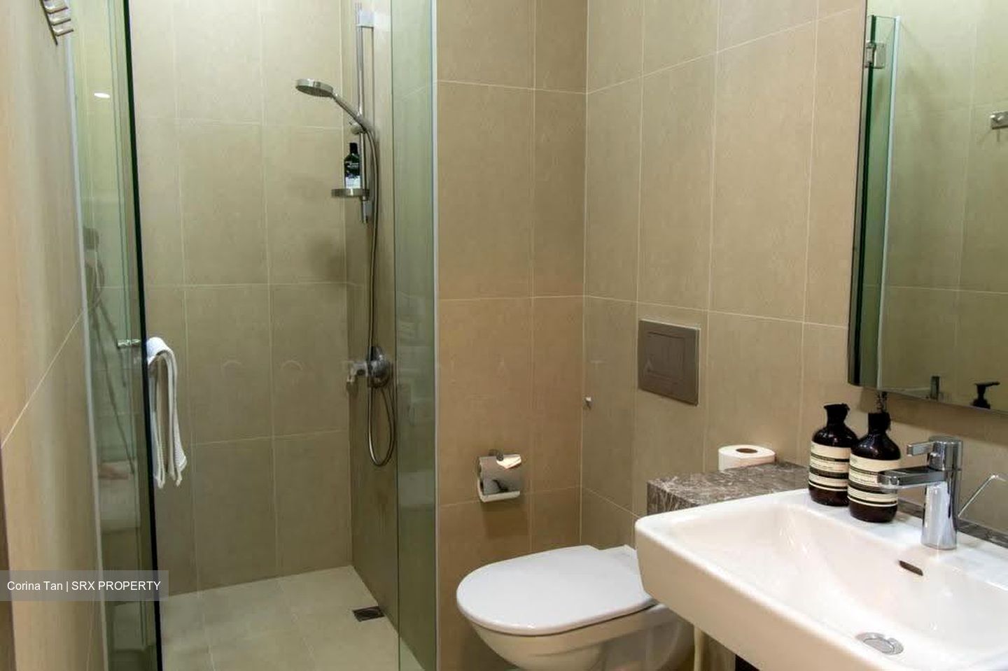 King's Drive (D10), Condominium #637819751